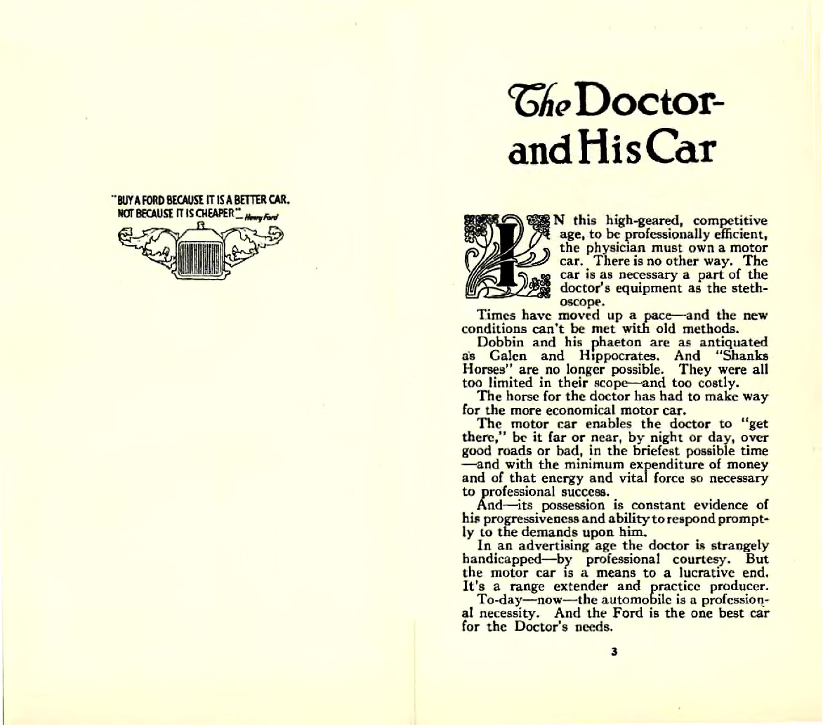n_1911-The Doctor & His Car-02-03.jpg